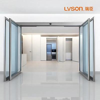如何用门--紧急疏散门使用注意事项及应急处理